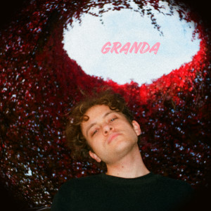 ดาวน์โหลดและฟังเพลง Granda พร้อมเนื้อเพลงจาก Lackluster