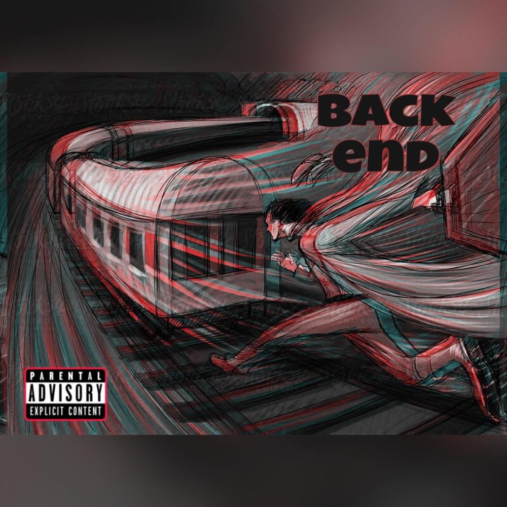 Back End (Explicit)