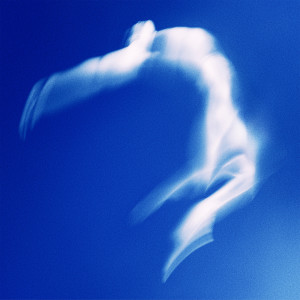 อัลบัม Blue feat. Maya ศิลปิน 菅野よう子