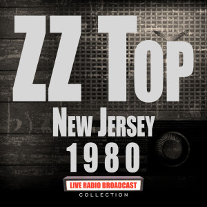 Listen to Hi Fi Mama (Live) song with lyrics from ZZ Top