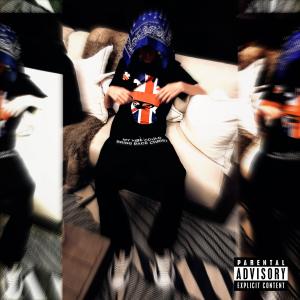 收聽yungbainn的#100k (Explicit)歌詞歌曲