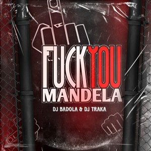 ดาวน์โหลดและฟังเพลง Ritmada Concentrada (Explicit) พร้อมเนื้อเพลงจาก DJ Badola Quiriqui Mutante
