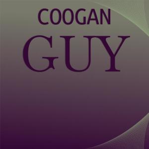 Dengarkan lagu Mexican Schoolgirl nyanyian Limmy Beni dengan lirik