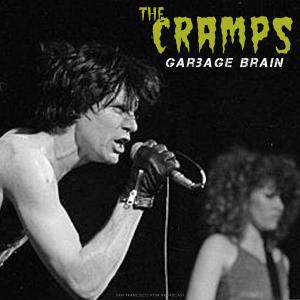 Listen to What's Behind The Mask (Live 1980) song with lyrics from The Cramps