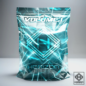 Various Artists的專輯Volume 1