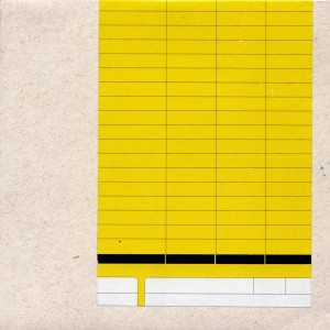 ดาวน์โหลดและฟังเพลง Capital (Bonus - Versao Remasterizada 2023) พร้อมเนื้อเพลงจาก Objeto Amarelo