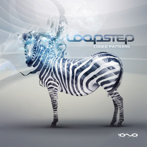 Listen to Authorized Access song with lyrics from Loopstep