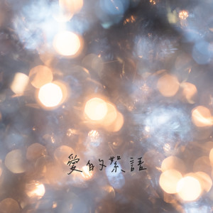 收聽蔡健雅的True Love (Album Version)歌詞歌曲