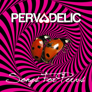 ดาวน์โหลดและฟังเพลง Rage On พร้อมเนื้อเพลงจาก Pervadeilc