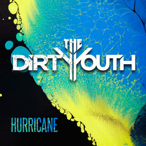 收聽The Dirty Youth的San Frandisco (New Black Light Machine Remix)歌詞歌曲