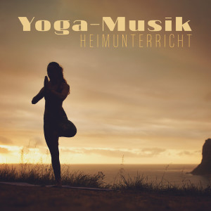 Dengarkan Hormonhaushalt lagu dari Healing Yoga Meditation Music Consort dengan lirik