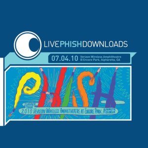 ดาวน์โหลดและฟังเพลง David Bowie พร้อมเนื้อเพลงจาก Phish