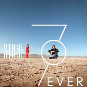 收聽7ever的Stone歌詞歌曲