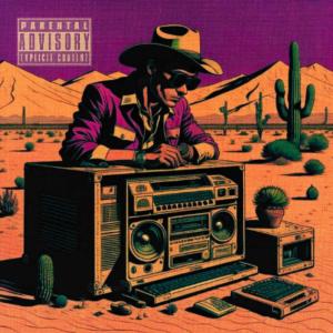 ดาวน์โหลดและฟังเพลง When Cowboys Hear Music (feat. Mr. Mac|Explicit) พร้อมเนื้อเพลงจาก Troublez H.C.T