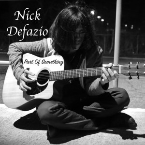 Dengarkan Look at What We Have Done (Explicit) lagu dari Nick Defazio dengan lirik