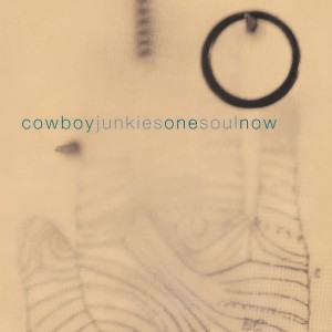 收聽Cowboy Junkies的One Soul Now歌詞歌曲