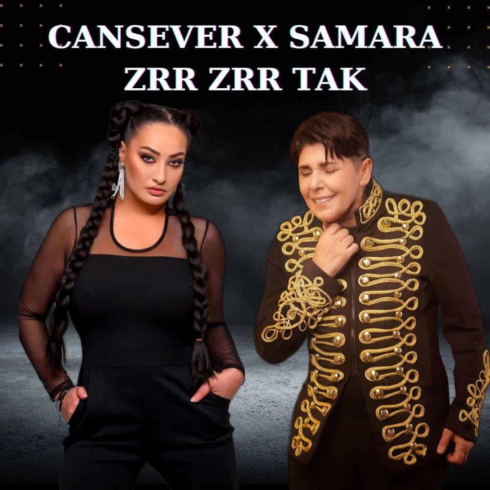 Zrr Zrr Tak