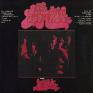 ดาวน์โหลดและฟังเพลง A Day Without Love (Album Version) พร้อมเนื้อเพลงจาก Love Affair
