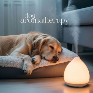 Album Dog Aromatherapy from Pet Care Club