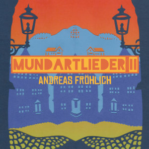 ดาวน์โหลดและฟังเพลง Bliib do, wenn's dunkel wird พร้อมเนื้อเพลงจาก Andreas Fröhlich