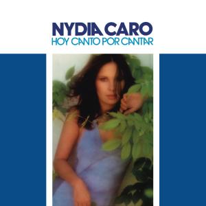 收聽Nydia Caro的Me Va, Me Va (Remasterizado)歌詞歌曲