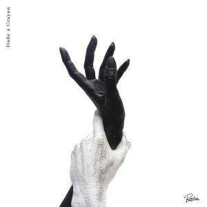 Listen to Blue Window song with lyrics from Dúné