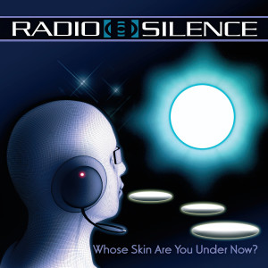 Listen to Mosquito song with lyrics from Radio Silence