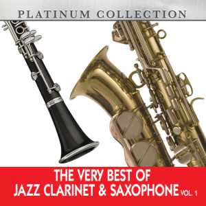 ดาวน์โหลดและฟังเพลง I Can't Get Started (Live) พร้อมเนื้อเพลงจาก Lester Young