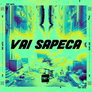 收聽MC JL BXD的VAI SAPECA (Explicit)歌詞歌曲