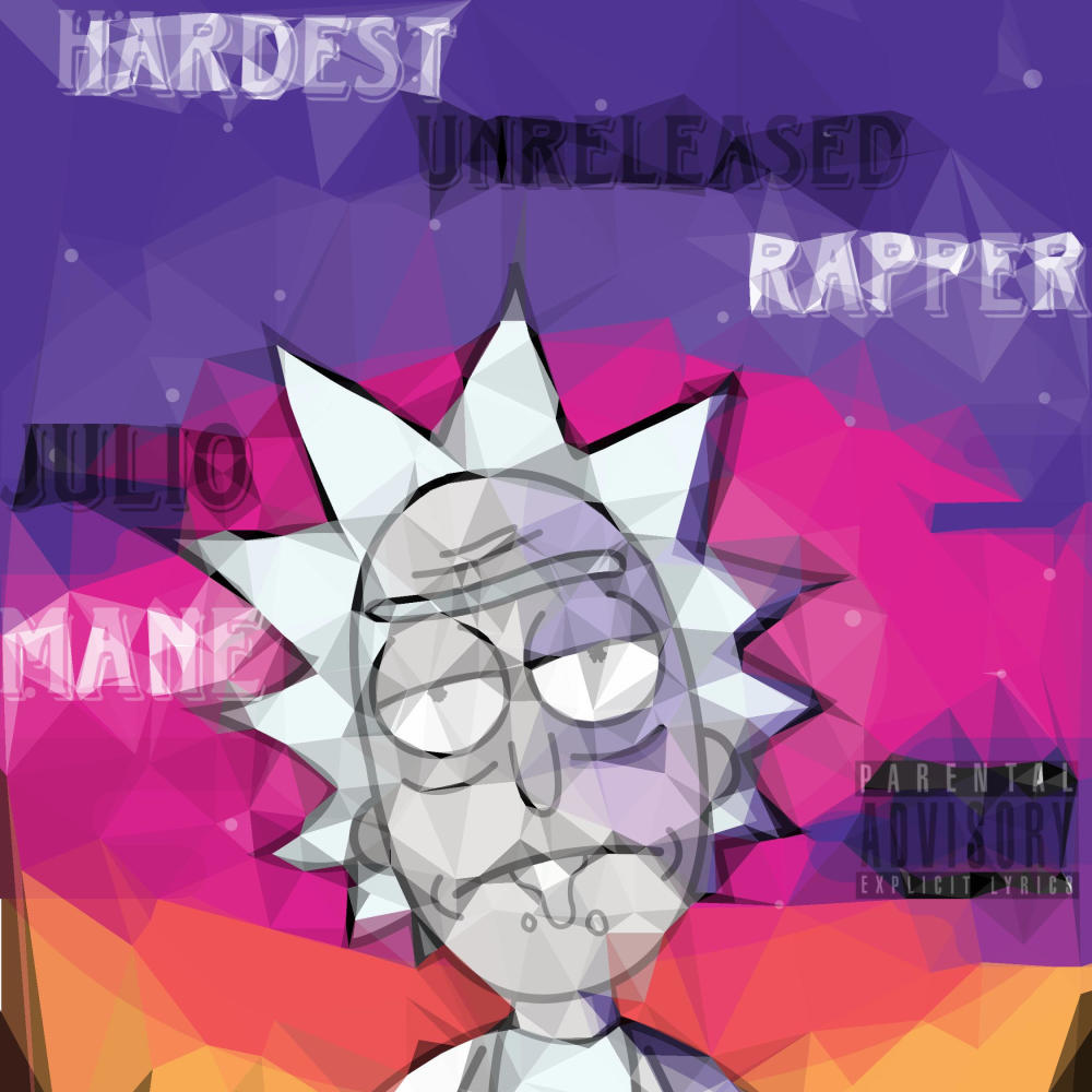 Government (feat. SkuzGang Kp) (Explicit)