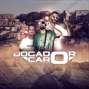 收聽Consciência Gangsta的Jogador Caro歌詞歌曲