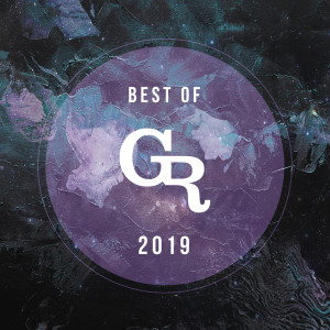 Terry Dexter的專輯Griffintown Best of 2019