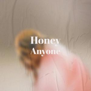 Dengarkan lagu Scarce Artiste nyanyian Gifton Babr dengan lirik