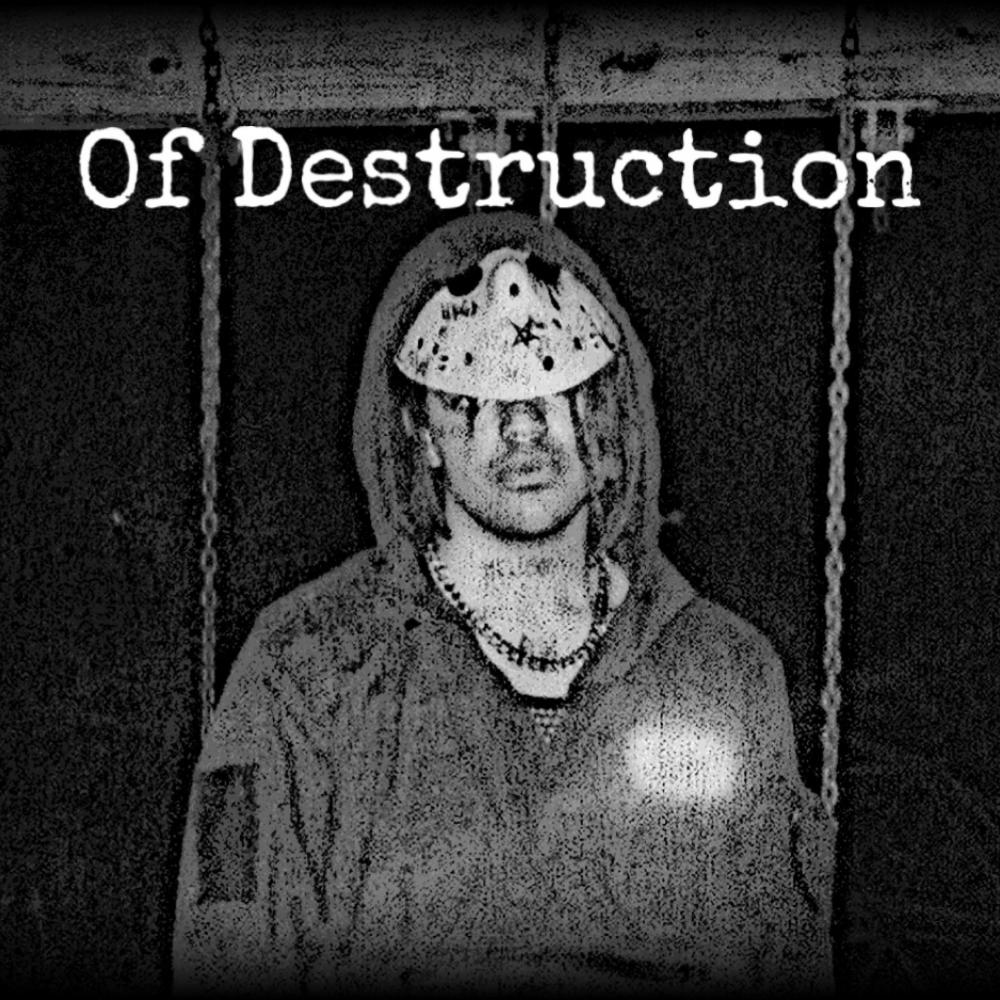 ISSUE (Explicit)