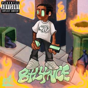 ดาวน์โหลดและฟังเพลง LSYG GENERALS (feat. Forre$t & LSG ESCO) (Explicit) พร้อมเนื้อเพลงจาก DDI PRODUCTIONS