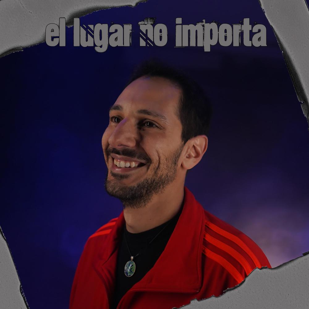 Rappers Verdaderos (feat. Fraster & Dj la Ley) (Explicit)