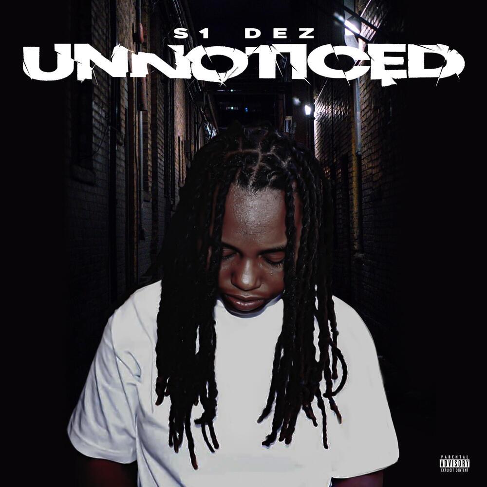 Keep That (Explicit)