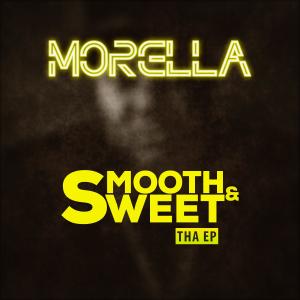 收聽Morella的Tester Sound歌詞歌曲