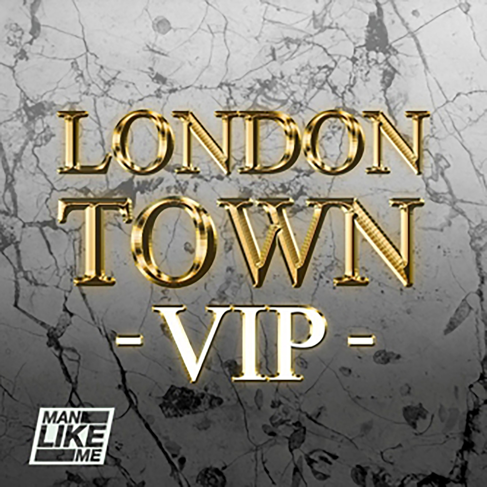 London Town V.I.P.