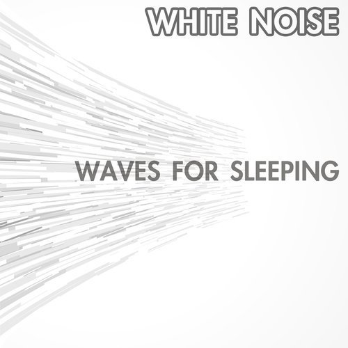 White Noise: Tropical Waves