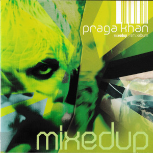 ดาวน์โหลดและฟังเพลง Far Beyond the Sun (Adrift on Oscillators Mix) พร้อมเนื้อเพลงจาก Praga Khan