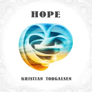 收聽Kristian Torgalsen的Hope歌詞歌曲