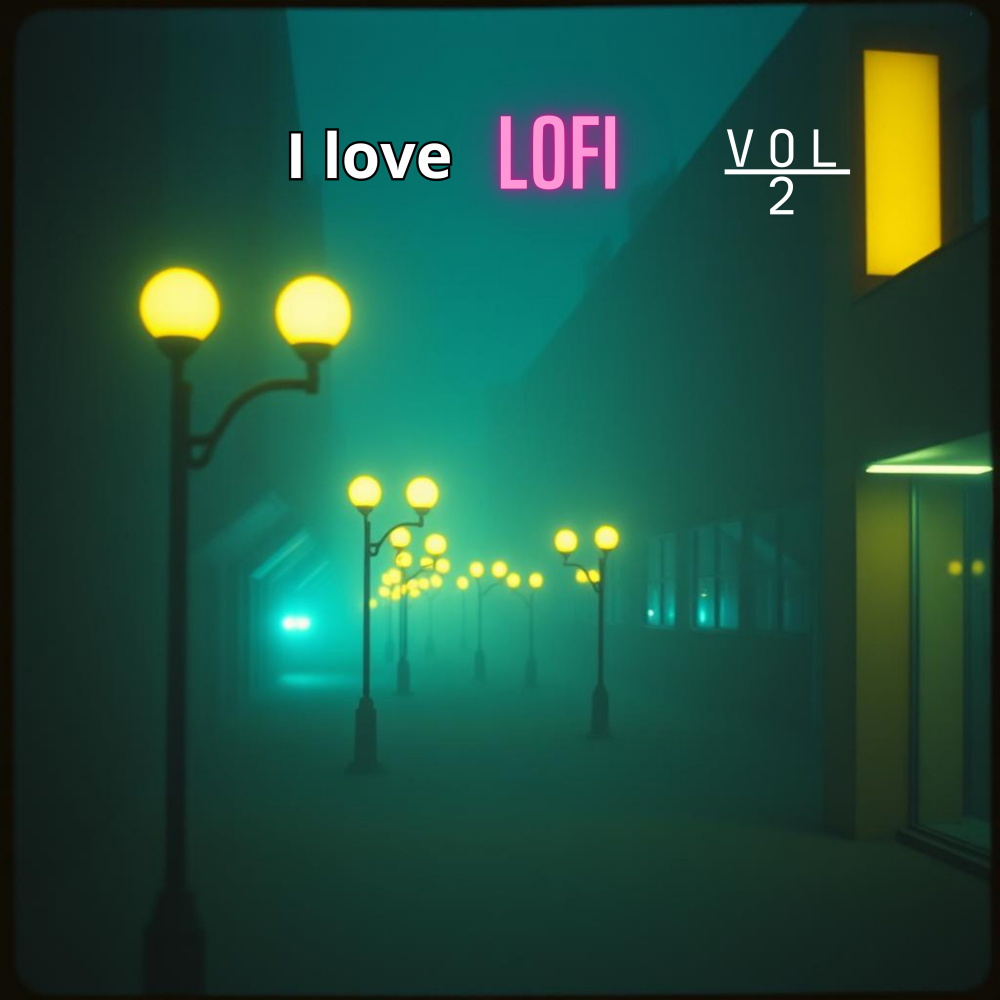 Echo Heart