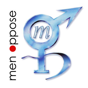 Album Men Oppose oleh MEN OPPOSE
