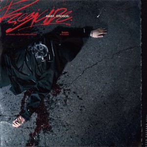 ดาวน์โหลดและฟังเพลง REGICIDE (Explicit) พร้อมเนื้อเพลงจาก ero808