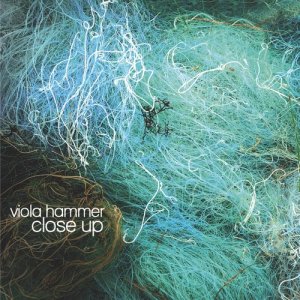 ดาวน์โหลดและฟังเพลง The Nameless พร้อมเนื้อเพลงจาก Viola Hammer