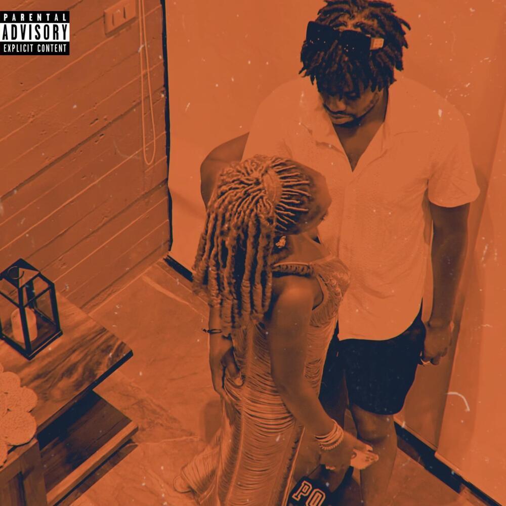 One On One (Explicit)