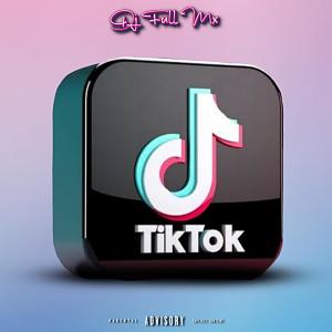 Listen to Tik-Tok (Explicit) song with lyrics from Dj Full Mx