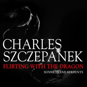 ดาวน์โหลดและฟังเพลง Sonetto 104 del Petrarca พร้อมเนื้อเพลงจาก Charles Szczepanek