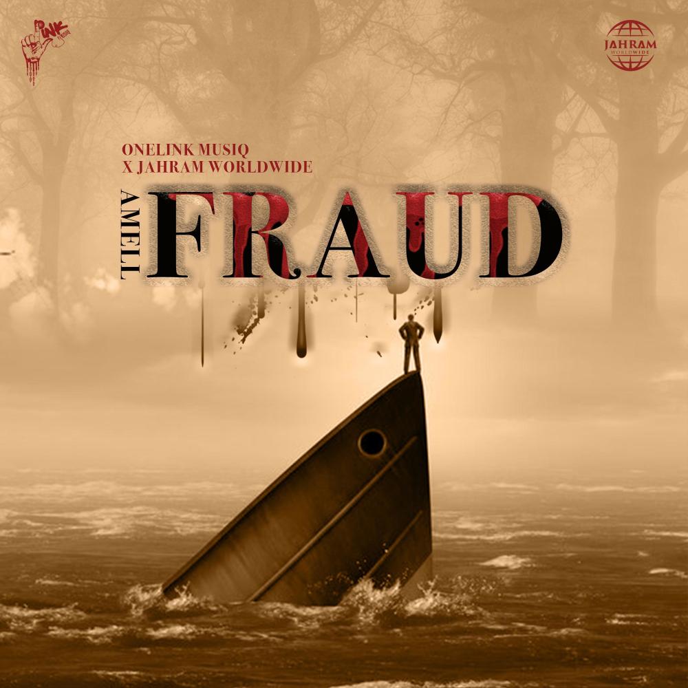Fraud
